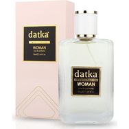 Datka B020 Sexy Chocolate EDP 50 ml Kadın Parfüm