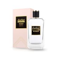 Datka B220 Femme EDP 100 ml Kadın Parfüm