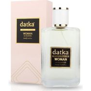 Datka B220 Femme EDP 50 ml Kadın Parfüm
