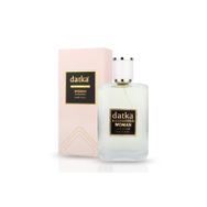 Datka B231 EDP 50 ml Kadın Parfüm