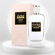 Datka B232 Be Apple EDP 100 ml Kadın Parfüm