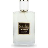 Datka B352 EDP 50 ml Kadın Parfüm