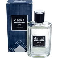 Datka E003 Dylan Blue EDP 50 ml Erkek Parfümü