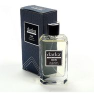 Datka E007 Angela Blue EDP 100 ml Erkek Parfümü
