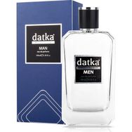 Datka E051 Sosbapur EDP 100 ml Unisex Parfüm