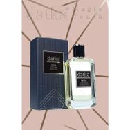 Datka E082 Durberry EDP 100 ml Erkek Parfümü