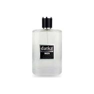 Datka E101 Umar EDP 100 ml Erkek Parfüm