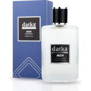 Datka E153 Bomm EDP 50 ml Erkek Parfümü