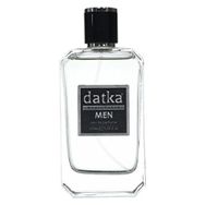 Datka E163 Arcod EDP 100 ml Erkek Parfümü