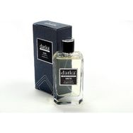 Datka E175 Aqua EDP 100 ml Erkek Parfüm