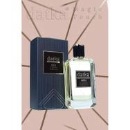 Datka E243 Ford Orkid EDP 100 ml Erkek Parfümü