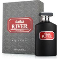 Datka River EDP 100 ml Unisex Parfüm
