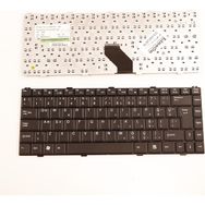 Datron Aero TW7 Notebook Klavye