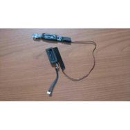 Datron TW7 Notebook Adaptörü