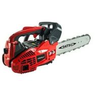 Datsu CS2500D Benzin Motorlu Dal Budama Testeresi