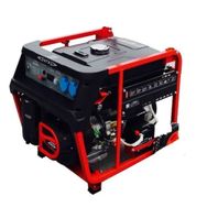 Datsu DBJ 3800E Benzinli Jeneratör
