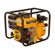 Datsu DBP-20 Klasik Seri Benzinli Su Motoru