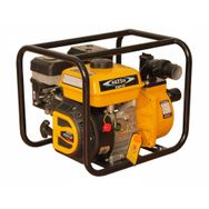 Datsu DBP-20 Klasik Seri Benzinli Su Motoru