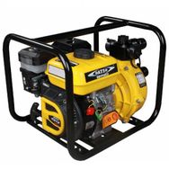 Datsu DBYP 50C2 Benzinli Yüksek Basınçlı Su Motoru