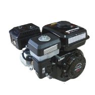 Datsu DTS Power 200 6.5 HP Benzinli Motor Kamalı Krank