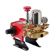 Datsu FST-22 Basınçlı İlaçlama Pompası