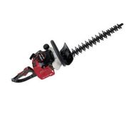 Datsu SLP 450N Çit Budama Makinası