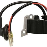 Datsu SLP 600 Çit Budama Makinası Elektronik Bobini