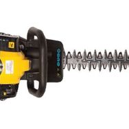 Datsu SLP 600D Çit Budama Makinesi