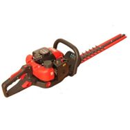 Datsu SLP600 1.1 HP 0.77 W Benzinli Çit Biçme Makinesi