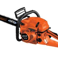 Datsu TM 520 Motorlu Testere