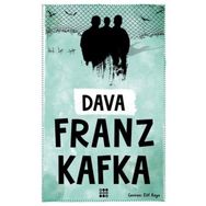 Dava Dokuz Yayınları