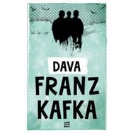 Dava Dokuz Yayınları
