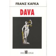 Dava Oda Yayınları