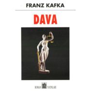 Dava Oda Yayınları