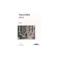 Dava - Varlık Yayınları