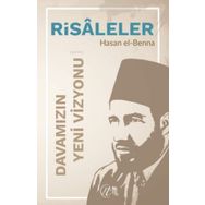 Davamızın Yeni Vizyonu - Hasan el-Benna