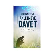 DAVET - MELISSA DE LA CRUZ