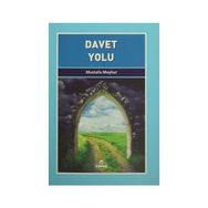 Davet Yolunda - Abdullatif Mermer