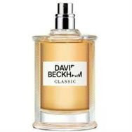 David Beckham Classic Edt 90 Ml Refill Erkek Parfüm