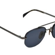 David Beckham DB 1078/S 85KIR 53 20 150 Unisex Güneş Gözlüğü