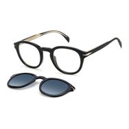David Beckham DB 1080/CS 2M2Z7 49 Polarize Erkek Güneş Gözlüğü