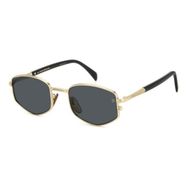 David Beckham DB 1129/S RHLIR 52 Unisex Güneş Gözlüğü
