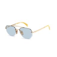 David Beckham DB1078S IDAQZ 52 Güneş Gözlüğü