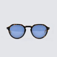 David Beckham Db1098/S 2ıkku 49-23 150 Erkek Güneş Gözlüğü