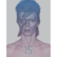 David Bowie İs