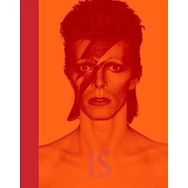 David Bowie İs