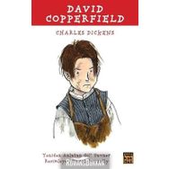 David Copperfield - Charles Dickens