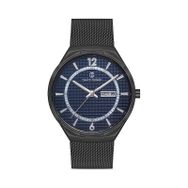 David Guner Dg-8010gc-zd3 Erkek Kol Saati