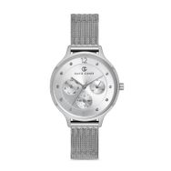 David Guner DG-8120LC-A1 Kadın Kol Saati