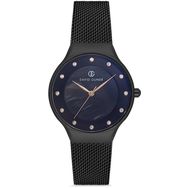 David Guner DG-8142LC-G2 Kadın Kol Saati